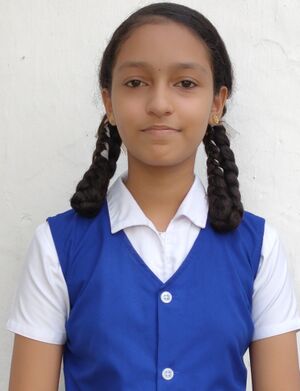 Greeshma G.8-A.Admn no.14185.ph no.9567267468.jpg