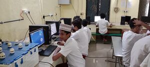 IMG 20231020 154632.jpg