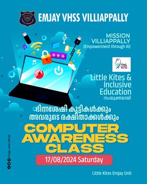 Inclusive education 16008 1.jpeg