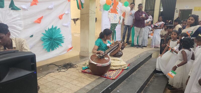 പ്രമാണം:India3 43073.jpg