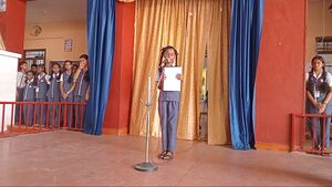 International Day of Girl child2.jpg