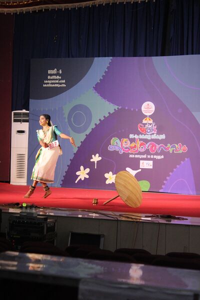 പ്രമാണം:KSK2026-22040-STAGE6-NADODINRITHAM-DEVANARAYANAN (3).JPG