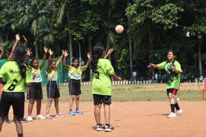 Ksk2024-handball-26067-sacredHeart hss Thevara-50.jpg