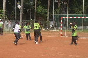 Ksk2024-handball-6Nov2024-Maharajas-26067-sacredHeartThevara 92.jpg