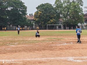 Ksk 2024-Softball-paradeGround-26076-stLouis Mundamveli -05.jpg