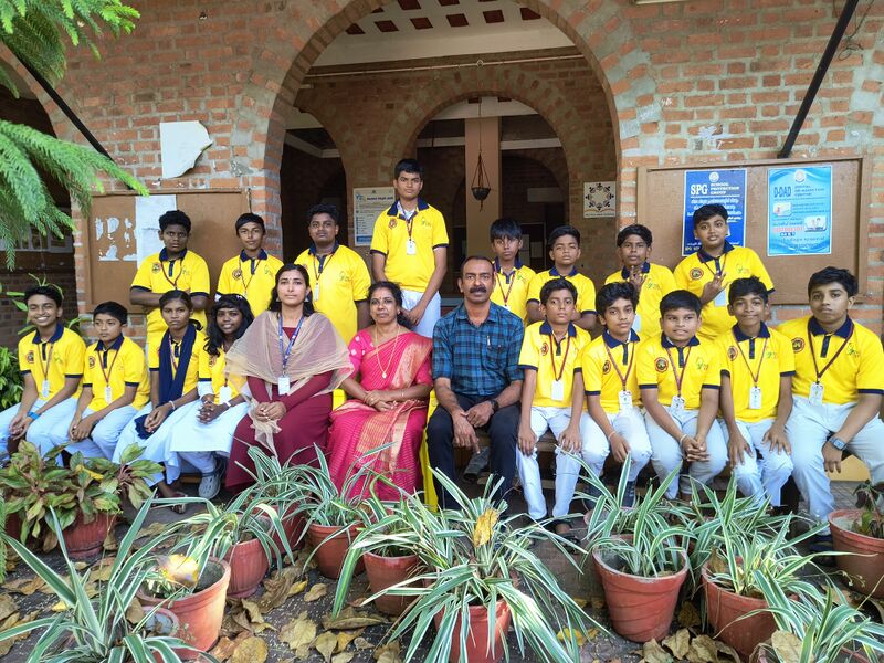 പ്രമാണം:Little Kites 2025-28.jpg