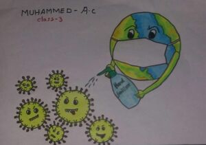 Mohammed acjpeg.jpeg