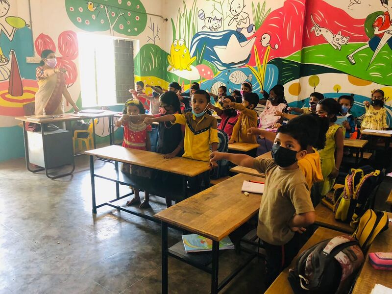 പ്രമാണം:Mothertongue pledge.jpg