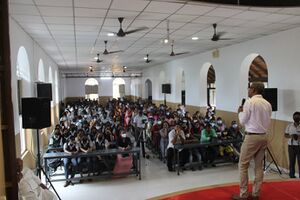 Motivation Class 2022-ImResizer.jpg