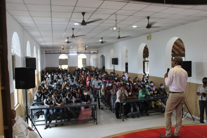 പ്രമാണം:Motivation Class 2022-ImResizer.jpg