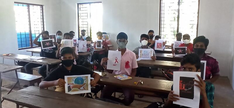 പ്രമാണം:Nature club1.23038.jpg