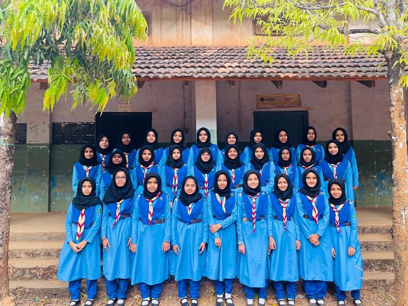 പ്രമാണം:New batch -2022.jpg