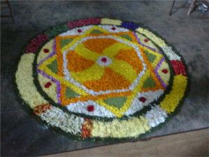 Onam1.png