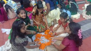 Onam Celebration 06.jpg