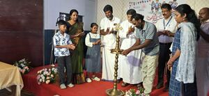 PRAVESANOTSAVAM1 23055.jpeg