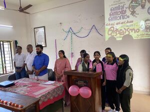 Praveshanolsavam@14009 25-26.jpeg