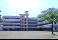 13:26, 14 മാർച്ച് 2025-ലെ പതിപ്പിന്റെ ലഘുചിത്രം