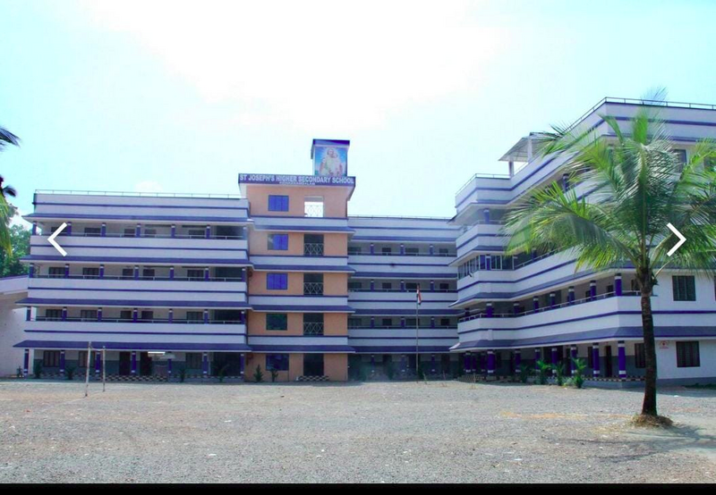 പ്രമാണം:SJHSS.png