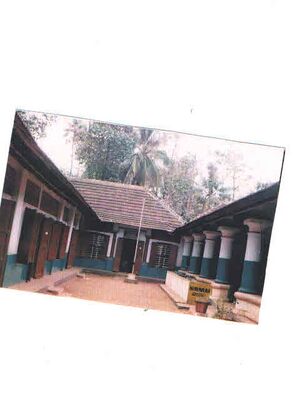 ST,JOSEPH'SLPS CHANGANASSERY.PNG.jpg