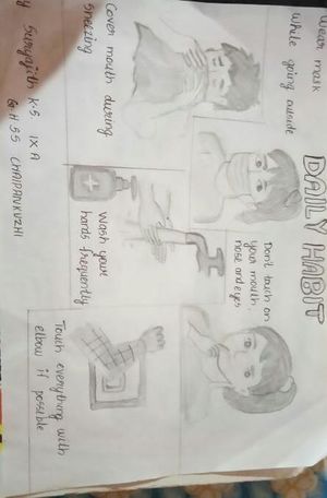 SURYAJITH Ks IXA.jpeg