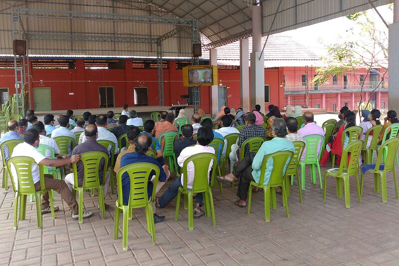 പ്രമാണം:Sathyameva Jayathey 1.jpg