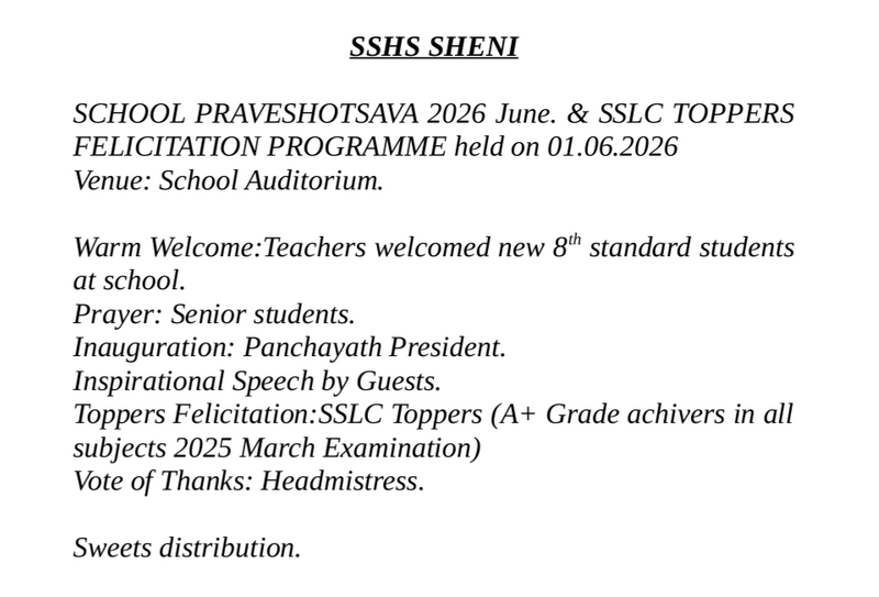 പ്രമാണം:School Praveshotsava Report 11037.png