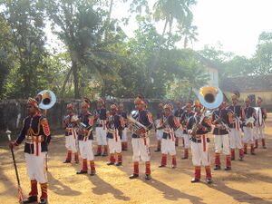 Schoolband11 35052 2.jpg