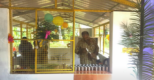 Screenshot from 2019-08-17 10-42-06.png