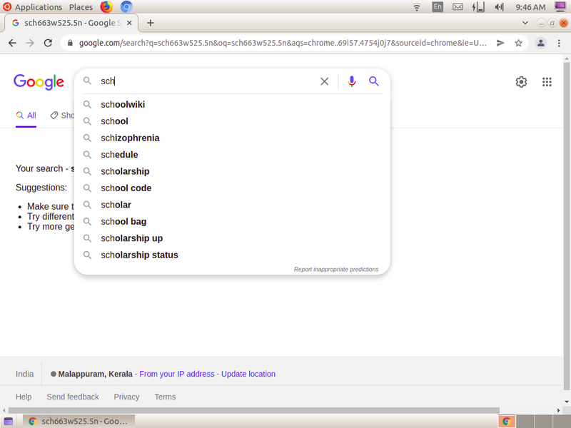 പ്രമാണം:Screenshot from 2022-01-11 09-46-31.png