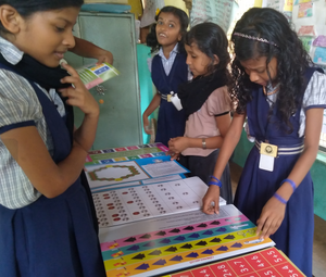 Screenshot from 2022-01-29 22-17-07.png