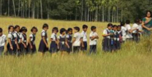 Screenshot from 2022-02-07 10-49-49.png