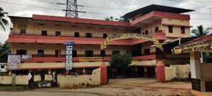 St Georges HSS Velamcode.jpg