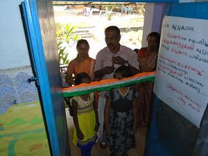 Students library 2018.JPG