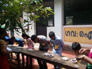 WhatsApp Image 2018-12-04 at 10.13.41 PM.jpeg