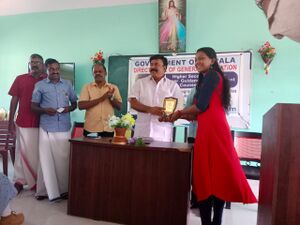 WhatsApp Image 2022-01-09 at 21.06.12.jpeg