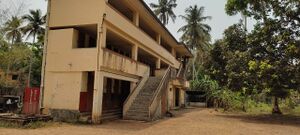 WhatsApp Image 2022-03-15 at 12.30.40 PM.jpeg