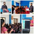 19:57, 15 നവംബർ 2024-ലെ പതിപ്പിന്റെ ലഘുചിത്രം