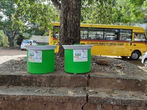 സ്കൂൾ () 14.jpg