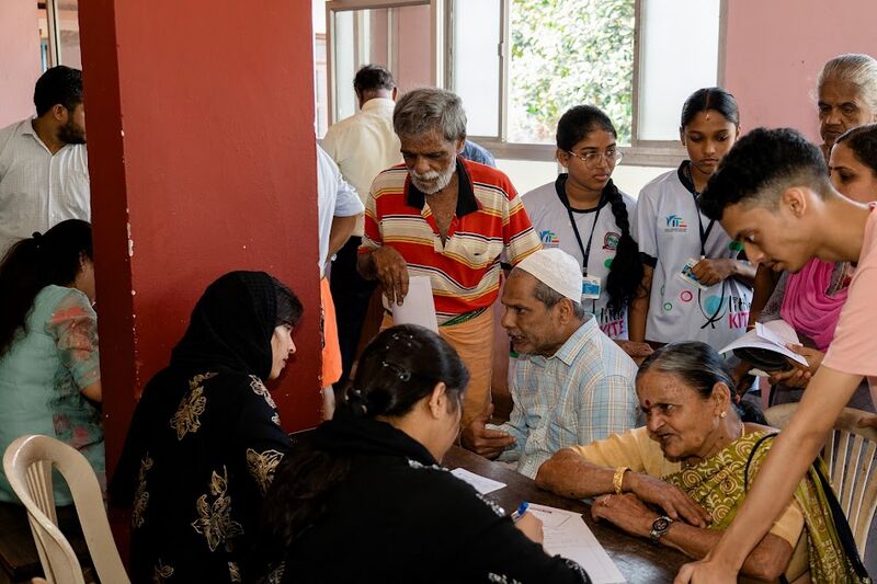പ്രമാണം:11007 MedicalCamp 115.JPG