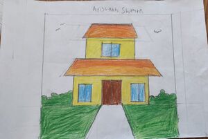 11024-KGD-KUNJ-AYISHATH SHAMNA.jpg