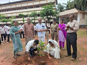 11047 Environmental day 1.JPG.jpg