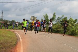 11051 ANNUVALSPORTSMEET202510.jpg