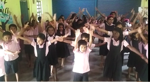 11426 -GLPS Tharanthattadukka.png