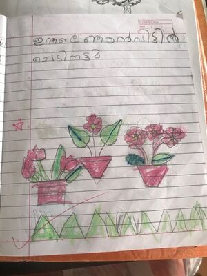 11447 ksd luckman.jpg