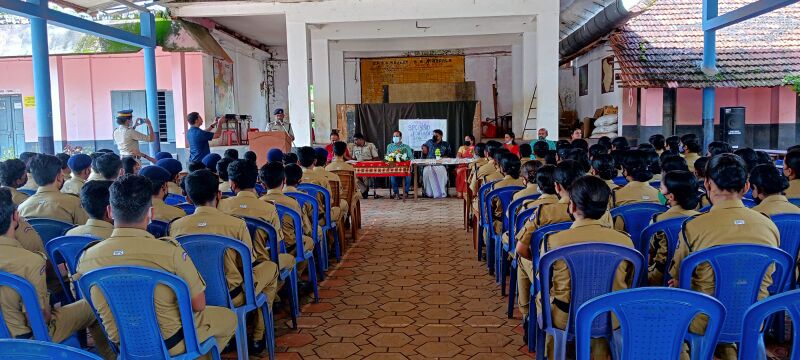 പ്രമാണം:12024 SPC 4.jpeg