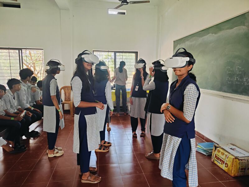 പ്രമാണം:12036 quantum exhibition 2026 3.jpeg