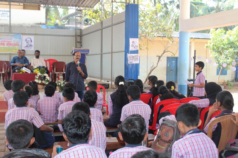 പ്രമാണം:12060 KSD MUKULAM4.jpg