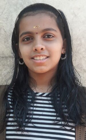 12060 thaliru 2021 22 017.jpeg