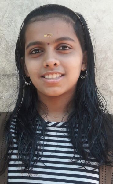 പ്രമാണം:12060 thaliru 2021 22 017.jpeg