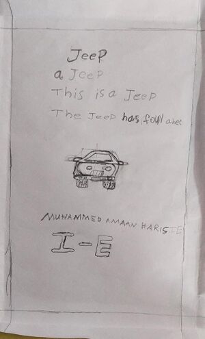 12324-KGD-KUNJ-AMAN HARIS.jpeg